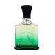 Creed Original Vetiver (parfumovaná voda)