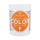 Kallos Cosmetics Color (maska na vlasy)