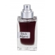 Nasomatto Black Afgano (parfum)