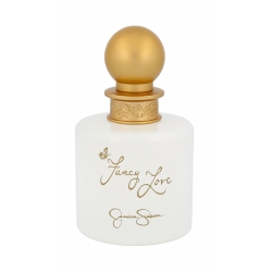 Jessica Simpson Fancy Love (parfumovaná voda)