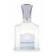 Creed Virgin Island Water (parfumovaná voda)