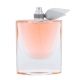 Lancôme La Vie Est Belle (parfumovaná voda)