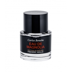 Frederic Malle Eau De Magnolia (toaletná voda)