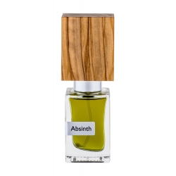Nasomatto Absinth (parfum)