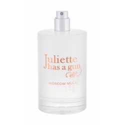 Juliette Has A Gun Moscow Mule (parfumovaná voda)