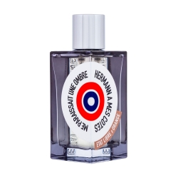 Etat Libre d´Orange Hermann a Mes Cotes Me Paraissait Une Ombre (parfumovaná voda)