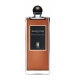 Serge Lutens Santal Majuscule (parfumovaná voda)