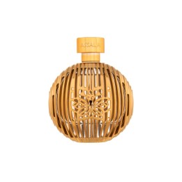 Assala Prime Assala – Parfumovaná voda unisex