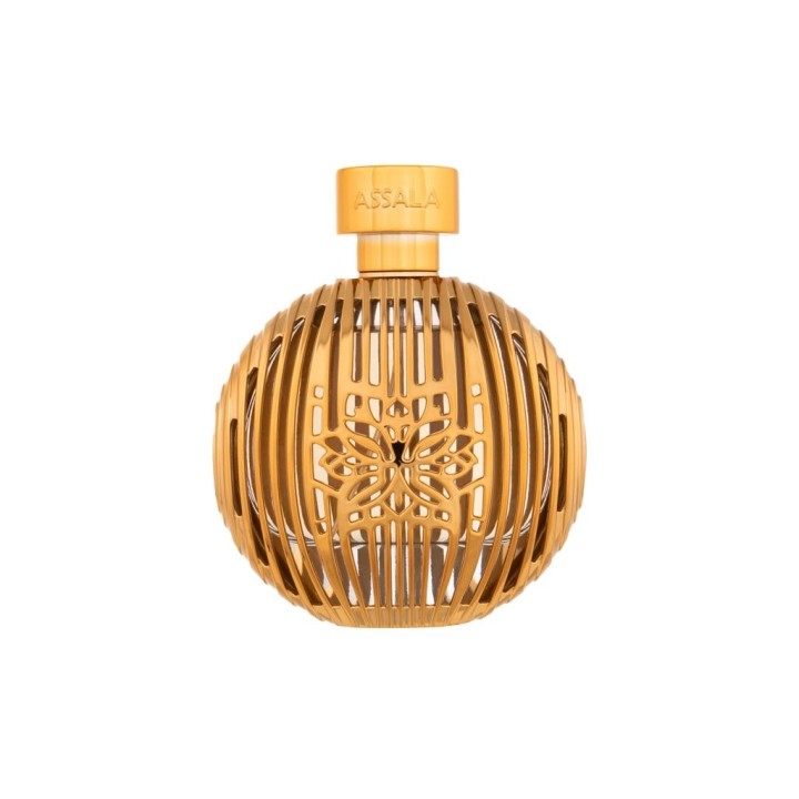 Assala Prime Assala – Parfumovaná voda unisex