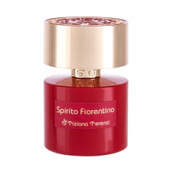Tiziana Terenzi Spirito Fiorentino (parfum)