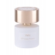 Tiziana Terenzi Vele (parfum)