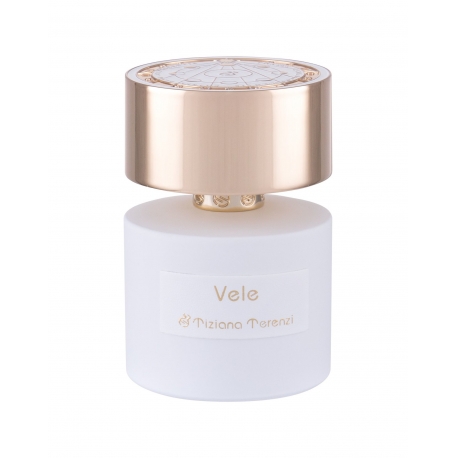 Tiziana Terenzi Vele (parfum)