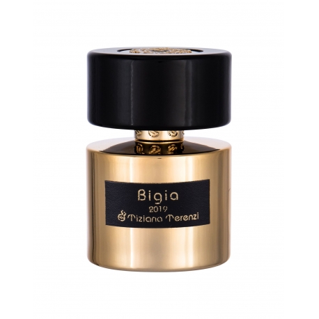 Tiziana Terenzi Anniversary Collection (parfum)