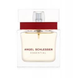Angel Schlesser Essential (parfumovaná voda)
