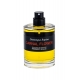 Frederic Malle Carnal Flower (parfumovaná voda)