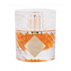 By Kilian The Liquors (parfumovaná voda)