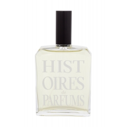 Histoires de Parfums 1899 Hemingway (parfumovaná voda)