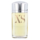 Paco Rabanne XS (toaletná voda)