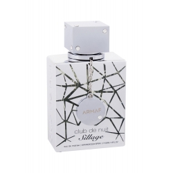Armaf Club de Nuit (parfumovaná voda)