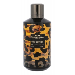 MANCERA Wild (parfumovaná voda)