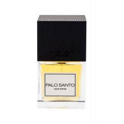 Carner Barcelona Woody Collection (parfumovaná voda)