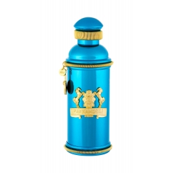 Alexandre.J The Collector (parfumovaná voda)