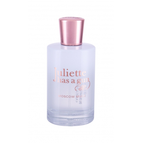 Juliette Has A Gun Moscow Mule (parfumovaná voda)