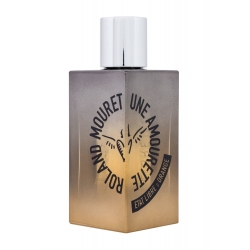 Etat Libre d´Orange Une Amourette Roland Mouret (parfumovaná voda)