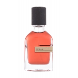 Orto Parisi Terroni (parfum)
