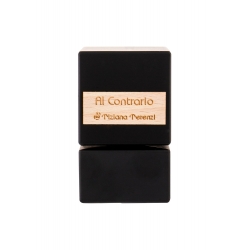 Tiziana Terenzi Al Contrario (parfum)