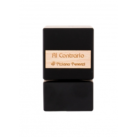 Tiziana Terenzi Al Contrario (parfum)