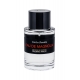 Frederic Malle Eau De Magnolia (toaletná voda)
