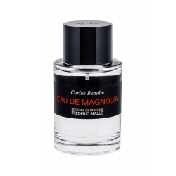 Frederic Malle Eau De Magnolia (toaletná voda)