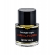 Frederic Malle Carnal Flower (parfumovaná voda)