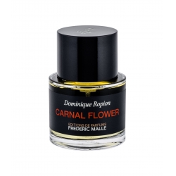 Frederic Malle Carnal Flower (parfumovaná voda)