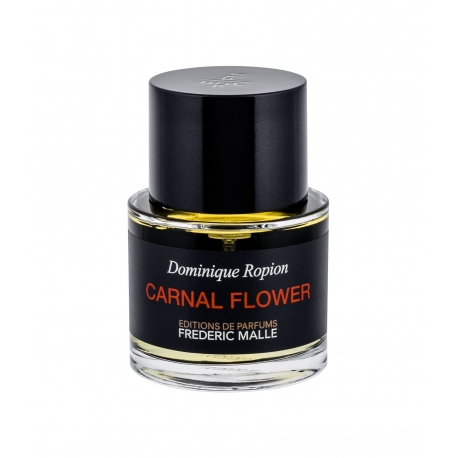 Frederic Malle Carnal Flower (parfumovaná voda)