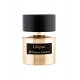 Tiziana Terenzi Lillipur (parfum)