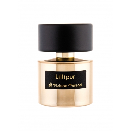 Tiziana Terenzi Lillipur (parfum)