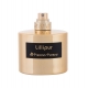 Tiziana Terenzi Lillipur (parfum)
