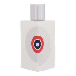 Etat Libre d´Orange Cologne (parfumovaná voda)