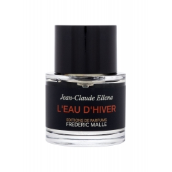 Frederic Malle L'Eau d'Hiver (toaletná voda)