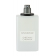 Banana Republic Gardenia & Cardamom (parfumovaná voda)