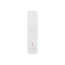 Paco Rabanne Fame – Dezodorant pre ženy