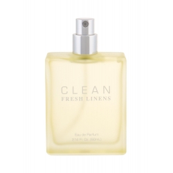 Clean Classic (parfumovaná voda)