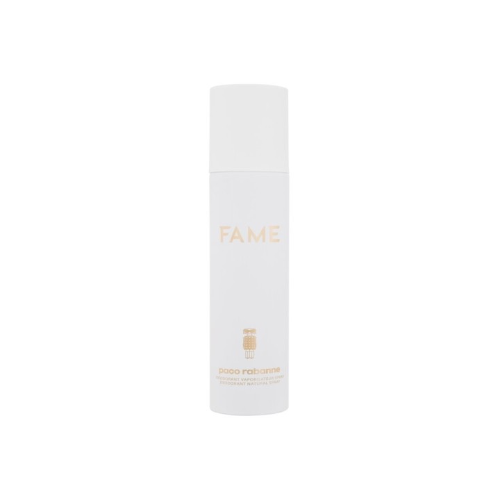 Paco Rabanne Fame – Dezodorant pre ženy
