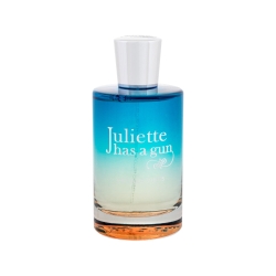 Juliette Has A Gun Vanilla Vibes (parfumovaná voda)