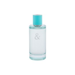 Tiffany & Co. Tiffany & Love – Parfumovaná voda pre ženy