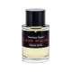 Frederic Malle Cologne Indélébile (parfumovaná voda)