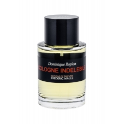 Frederic Malle Cologne Indélébile (parfumovaná voda)