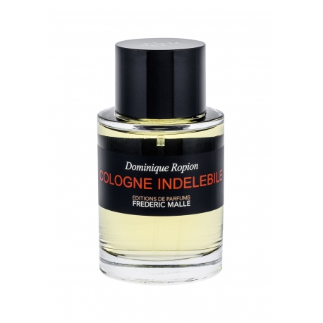 Frederic Malle Cologne Indélébile (parfumovaná voda)